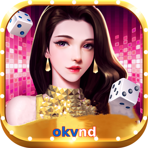 okvnd